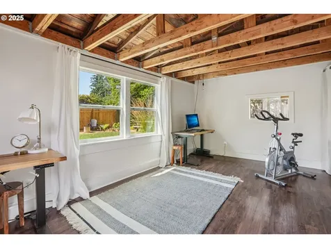 4005 SE 49th Avenue Portland OR 97206
