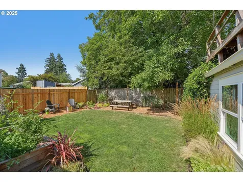 4005 SE 49th Avenue Portland OR 97206