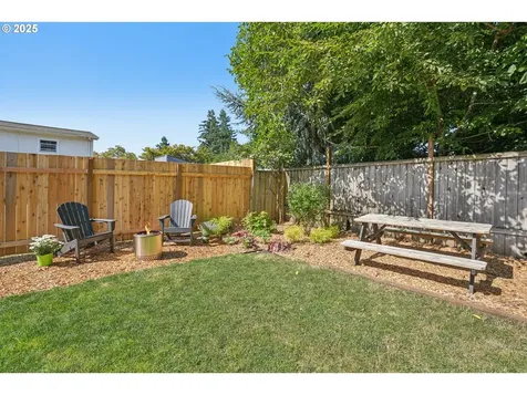 4005 SE 49th Avenue Portland OR 97206