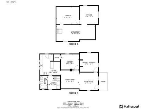 4005 SE 49th Avenue Portland OR 97206