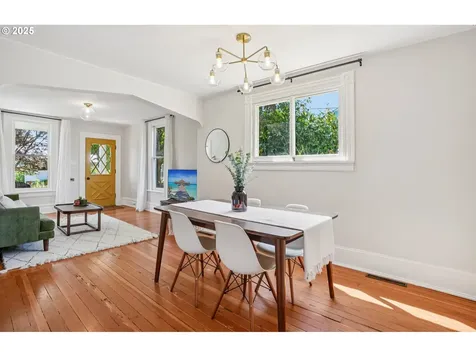 4005 SE 49th Avenue Portland OR 97206