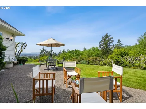 2505 NW Pinnacle Drive Portland OR 97229