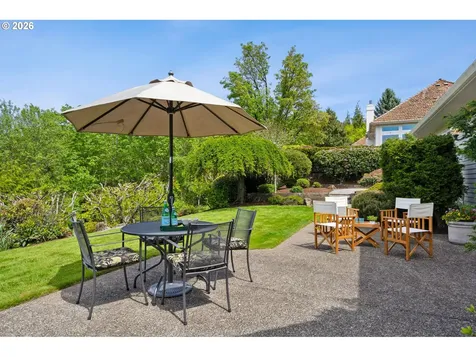 2505 NW Pinnacle Drive Portland OR 97229