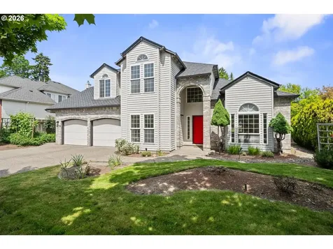 16775 SW Springwater Lane Beaverton OR 97006