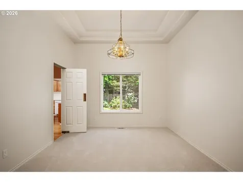 16775 SW Springwater Lane Beaverton OR 97006