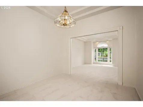 16775 SW Springwater Lane Beaverton OR 97006