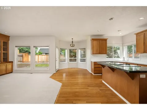 16775 SW Springwater Lane Beaverton OR 97006