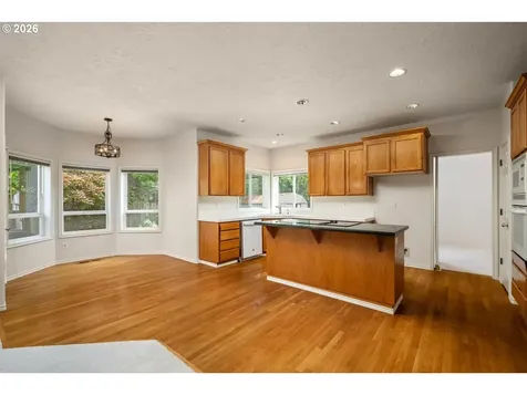 16775 SW Springwater Lane Beaverton OR 97006