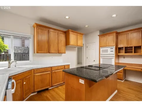 16775 SW Springwater Lane Beaverton OR 97006