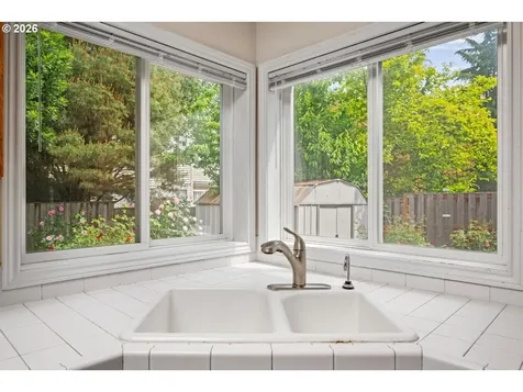 16775 SW Springwater Lane Beaverton OR 97006