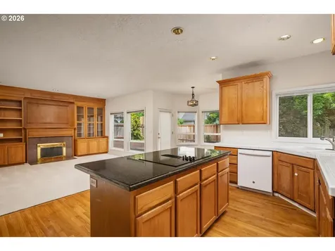 16775 SW Springwater Lane Beaverton OR 97006