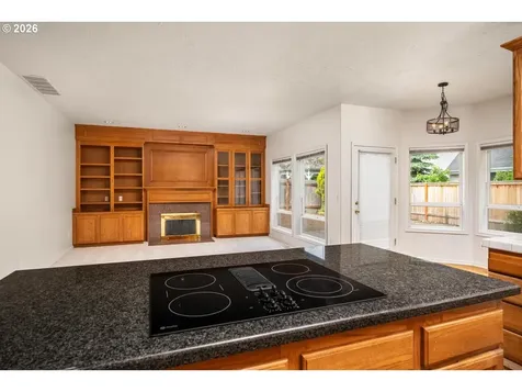 16775 SW Springwater Lane Beaverton OR 97006