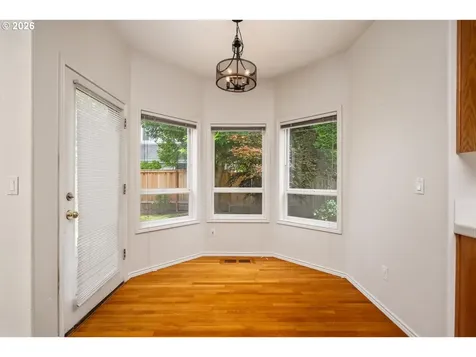 16775 SW Springwater Lane Beaverton OR 97006