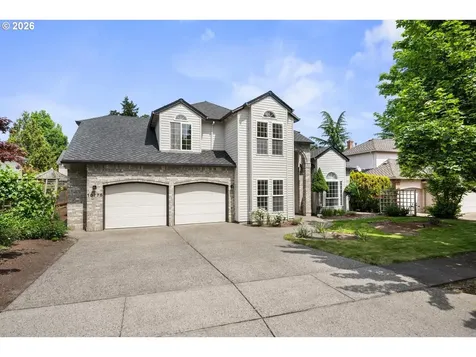 16775 SW Springwater Lane Beaverton OR 97006