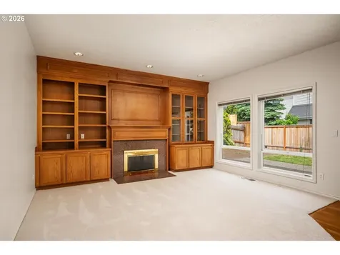 16775 SW Springwater Lane Beaverton OR 97006