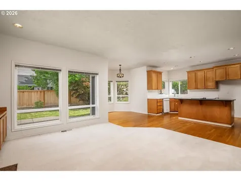 16775 SW Springwater Lane Beaverton OR 97006