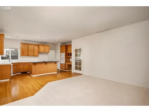 16775 SW Springwater Lane Beaverton OR 97006