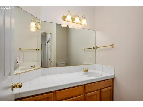 16775 SW Springwater Lane Beaverton OR 97006