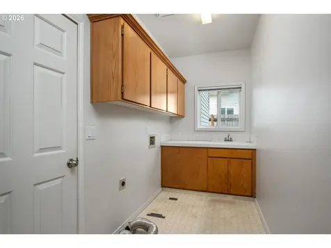 16775 SW Springwater Lane Beaverton OR 97006