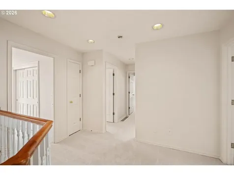 16775 SW Springwater Lane Beaverton OR 97006