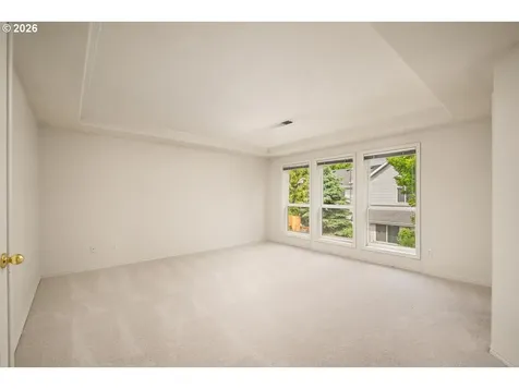 16775 SW Springwater Lane Beaverton OR 97006