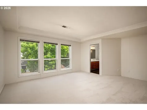 16775 SW Springwater Lane Beaverton OR 97006