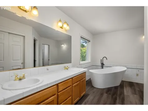 16775 SW Springwater Lane Beaverton OR 97006