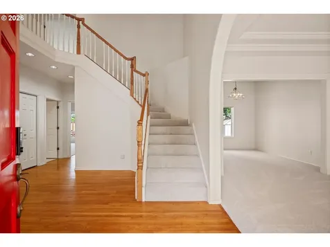 16775 SW Springwater Lane Beaverton OR 97006