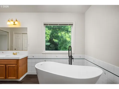 16775 SW Springwater Lane Beaverton OR 97006