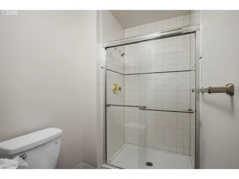 16775 SW Springwater Lane Beaverton OR 97006
