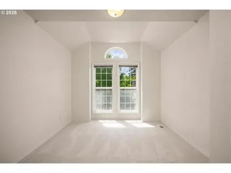 16775 SW Springwater Lane Beaverton OR 97006
