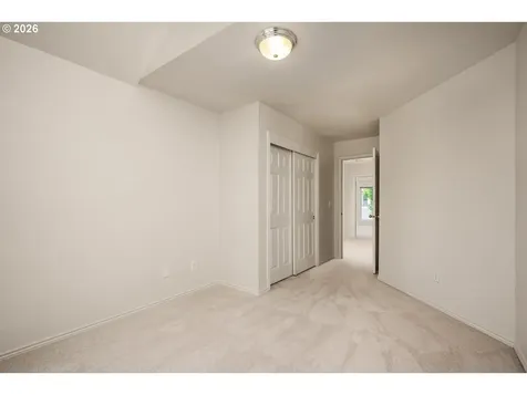 16775 SW Springwater Lane Beaverton OR 97006