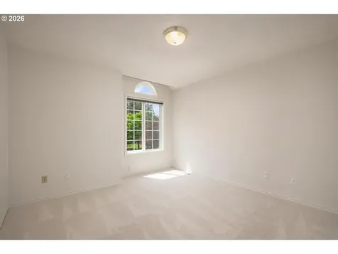 16775 SW Springwater Lane Beaverton OR 97006