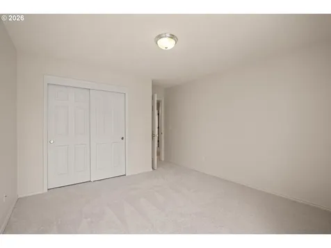 16775 SW Springwater Lane Beaverton OR 97006
