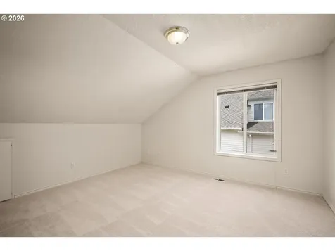 16775 SW Springwater Lane Beaverton OR 97006