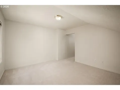 16775 SW Springwater Lane Beaverton OR 97006