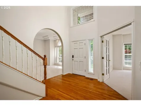 16775 SW Springwater Lane Beaverton OR 97006