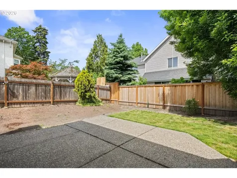 16775 SW Springwater Lane Beaverton OR 97006