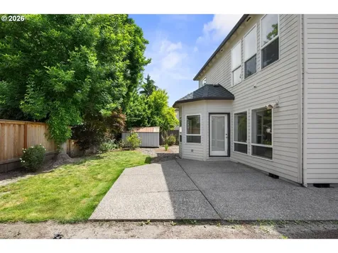 16775 SW Springwater Lane Beaverton OR 97006