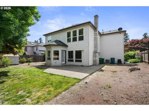 16775 SW Springwater Lane Beaverton OR 97006