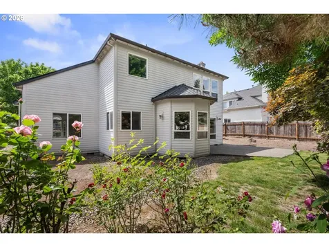 16775 SW Springwater Lane Beaverton OR 97006