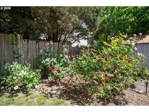 16775 SW Springwater Lane Beaverton OR 97006