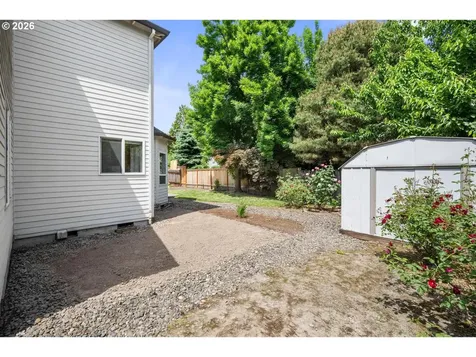 16775 SW Springwater Lane Beaverton OR 97006