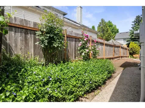 16775 SW Springwater Lane Beaverton OR 97006