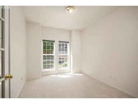 16775 SW Springwater Lane Beaverton OR 97006