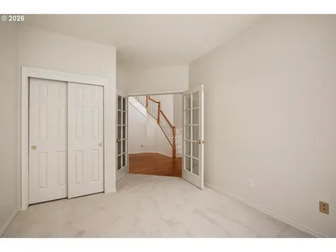 16775 SW Springwater Lane Beaverton OR 97006