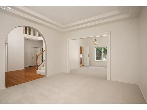 16775 SW Springwater Lane Beaverton OR 97006
