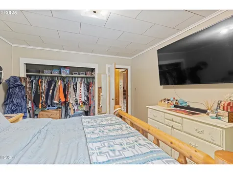 1140 Hidden Valley Road Toledo OR 97391
