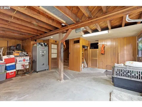 1140 Hidden Valley Road Toledo OR 97391