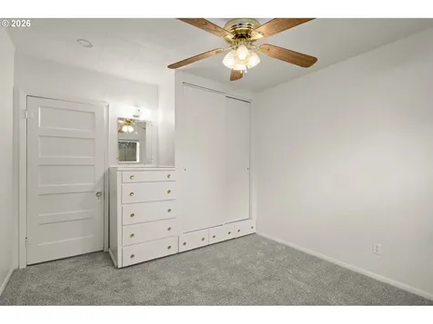 220 NW Lincoln Street Sheridan OR 97378